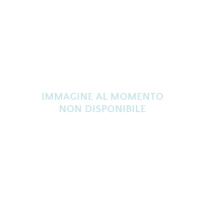 Segnaposto